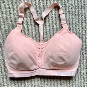 NWOT Victoria’s Secret Sport - Sports Bra